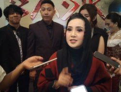 Gala Premier Film Badik: Kisahkan Kehormatan dan Cinta dalam Bingkai Budaya Lokal