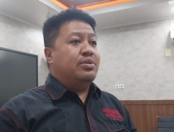 Kebijakan Tunjangan di Kepulauan Dinilai Sudah Tepat