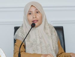 Pemkab Barru Tegaskan Tak Ada Kenaikan Tarif PBB