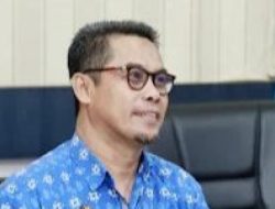 Disdukcapil Barru Buka Layanan Dihari Libur untuk Calon PPPK