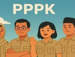 Pemkab Barru Terima Alokasi 2.301 Formasi PPPK Paruh Waktu