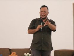 Momentum Hari Pahlawan, Pakar Ingatkan Penyampaian Kritik Harus Cerdas dan Konstruktif 