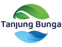 PT GMTD Tbk Sampaikan Pernyataan Resmi Terkait Kepemilikan Lahan 16 Ha di Tanjung Bunga