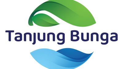 PT GMTD Tbk Sampaikan Pernyataan Resmi Terkait Kepemilikan Lahan 16 Ha di Tanjung Bunga