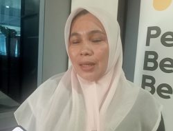 Dispora Kawal Hasil Rekomendasi Kongres Pemuda Sulsel Masuk RPJMD 