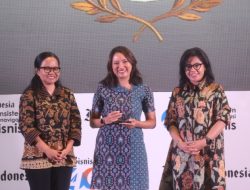Santika Indonesia Hotels & Resorts Raih Penghargaan “Produk Hotel Terbaik” API 2025