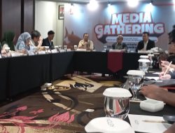 LPS Ikut Dorong Peningkatan Potensi Ekonomi Lokal Gorontalo