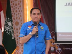 DPP KNPI: Keabsahan Musda Sulsel Belum Diputuskan