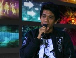 KPID Award 2025, Praktisi Penyiaran: Dorong Literasi Digital dan Ekonomi Kreatif