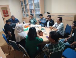 Peradi SAI Makassar Serukan Partisipasi Anggota di Muscab 2026