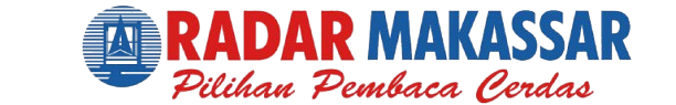 RadarMakassar.id