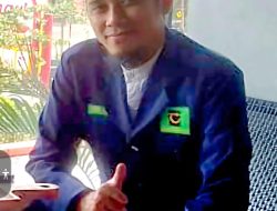 Majelis Pemuda Indonesia: Konflik Musda KNPI Sulsel Harus Diselesaikan Secara Konstitusional