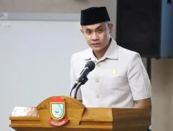 DPRD Makassar Desak PU Normalisasi Kanal Sekunder untuk Cegah Banjir