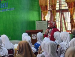 Sosialisasi SNPMB 2026 Unhas di Selayar Bahas Validitas Data Siswa Calon Penerima KIP-Kuliah