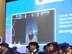 Tingkat Kelulusan PPG di Unibos di Atas 96 Persen