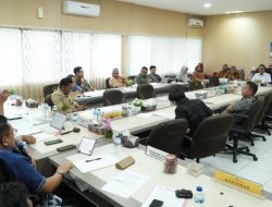 Banjir Tahunan Wajo, Anggota DPRD Sulsel Minta Penanganan Danau Tempe Dipercepat