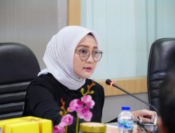 DPRD Sulsel Minta Sanksi Tegas Pabrik Sawit yang Tak Patuhi Harga TBS