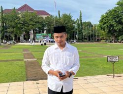 Puasa Dalam Bingkai Maqashid: Dari Ritual Menuju Transformasi Sosial