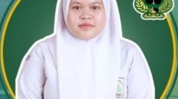 Orang Tua Apresiasi SMA Islam Ranu Harapan, Pengajar Bisa Menjadi Sahabat Murid