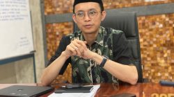 Ketua Umum PPP Dijadwalkan Membuka Kegiatan Muscab Serentak di Sulsel