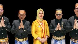 Eks Pimpinan DPRD Sulsel Tegaskan Tak Ada Pembahasan Nanas di Banggar APBD 2024