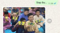 Nama Aliyah Mustika Ilham Dicatut untuk Penipuan, Ini Modusnya