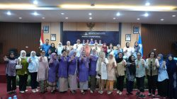 Hari Kartini, Kaukus Parlemen DPRD Sulsel Usul Perda Baru Perlindungan Anak