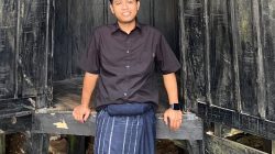 Lonjakan Cerai Gugat dan Rapuhnya Rumah Tangga: Perlukah Peran Wali Diperkuat?