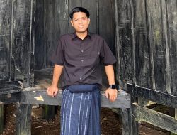 Lonjakan Cerai Gugat dan Rapuhnya Rumah Tangga: Perlukah Peran Wali Diperkuat?