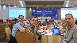 Bosowa Education Perkuat Tata Kelola Berkelanjutan Lewat Lokakarya Nasional