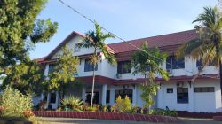 Bangun Masa Depan Dengan Fakultas Hukum UKI Paulus Makassar