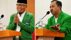 Praktisi Pilih Pascasarjana UMI: Ilmunya Langsung Bisa Diterapkan untuk Daerah