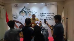 Wali Kota Makassar: Kepsek Definitif Paling Lambat Pekan Depan