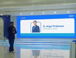 Strategi BRI Perkuat Penyaluran KUR di  Pelosok dan Tekan Kredit Macet