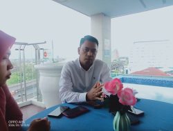 Makin Rame Makin Hemat, Paket ‘Laper’ Hotel Vasaka Tawarkan Promo Beli 5 Gratis 1