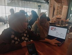 Antisipasi Kebingungan Masyarakat, Simulasi SPMB Makassar Diperpanjang hingga 21 Mei