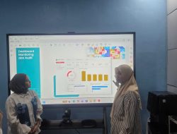 Disdik Makassar Imbau Sekolah Segera Perbarui Data Siswa Jelang SPMB 2026