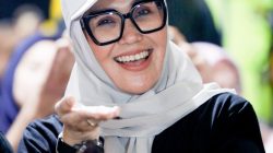 Pemkab Barru Akan Hadirkan Wisata Kereta untuk Hidupkan UMKM