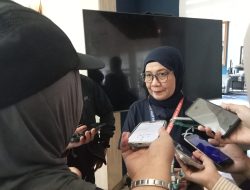 Viral Keluhan Race Pack MHM 2026, Ini Penjelasan Lengkap Panitia