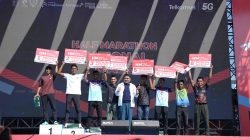 MHM 2026 Hidupkan Pariwisata dan UMKM, Effect bagi PAD Kota