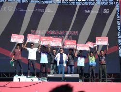 MHM 2026 Hidupkan Pariwisata dan UMKM, Effect bagi PAD Kota