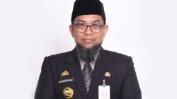 Kadisdik Sulsel Tegaskan Dukungan Penuh Proses Hukum usai Kantor Digeledah Kejati