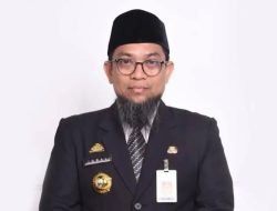 Kadisdik Sulsel Tegaskan Dukungan Penuh Proses Hukum usai Kantor Digeledah Kejati
