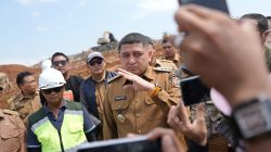 Appi Harap Pemerintah Pusat Relaksasi Aturan Belanja Pegawai 30 Persen