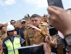 Appi Harap Pemerintah Pusat Relaksasi Aturan Belanja Pegawai 30 Persen