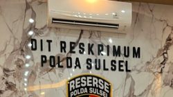 Dijadikan Tersangka Dugaan Pencurian 2 Printer oleh Penyidik Polrestabes Makassar, Henny Desak Polda Sulsel Tuntaskan Kasus Dugaan Penipuan Rp800 Juta