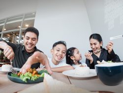 Vasaka Hotel Makassar Hadirkan Promo Super Saver, Nikmati Liburan dan Perjalanan Lebih Hemat