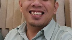 WBP Diduga Pesta Sabu Didalam Lapas Klas 1 Makassar, Granat Makassar Desak Menteri Imipas Bertindak 
