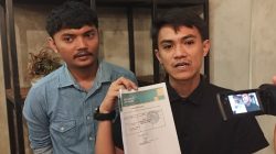 Polemik Hak Angket DPRD Gowa Makin Panas, Kemendagri Diminta Turun Tangan