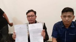 Polisi Selidiki Dugaan Praktik Aborsi yang Libatkan Oknum ASN di Gowa